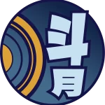 Totsukimangas logo