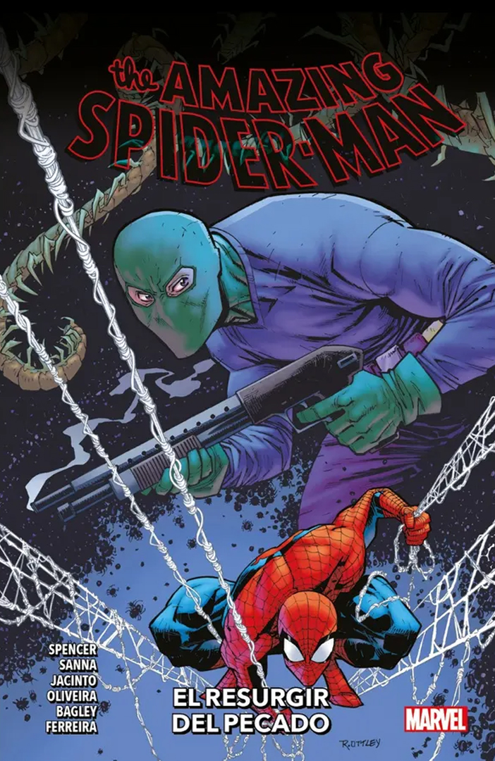 the-amazing-spider-man-vol-07-el-regreso-del-pecado-totsuki-mangas-y